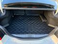 2011-HATASIZ-PEUGEOT 508 1.6 VTİ ACTİVE 172000 KM DE!!