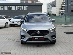 HATASIZ MG ZS LUXURY 35.000km (K.KARTINA 12 TAKSİT)