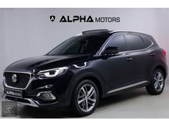 2023 MG HS-1.5T-GDİ LUXURY-CAM TAVAN-ŞERİT TAKİP Y.SERVİS BAKIM