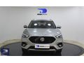 ""DERYA GRUP'tan""2024 MG ZS 1.0 T-GDI LUXURY PLUS
