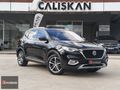 ÇALIŞKAN'DAN 2023 MODEL MG HS 1.5 T-GDI LUXURY KREDİ KART 12 TKS