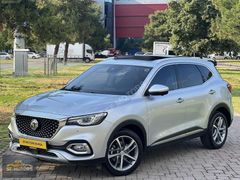 SF MOTORSDAN K.KARTINA 12 TAKSİT HATASIZ 30.000 KM MG LUXURY