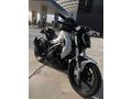 Sahibinden Benelli 125 S 