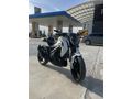 Sahibinden Benelli 125 S 