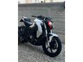 Sahibinden Benelli 125 S 