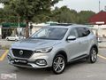 2024 MG HS LUXURY HATASIZ CAM TAVAN/ELK BAGAJ/ACC KARTA TAKSİT