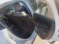 Sahibinden Citroen C3 1.2 PureTech Elle 2023 Model