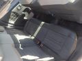 Sahibinden Citroen C3 1.2 PureTech Elle 2023 Model