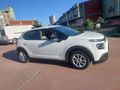 Sahibinden Citroen C3 1.2 PureTech Elle 2023 Model