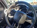Sahibinden Citroen C3 1.2 PureTech Elle 2023 Model