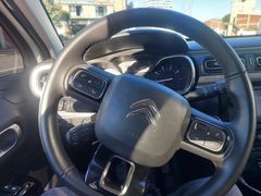Sahibinden Citroen C3 1.2 PureTech Elle 2023 Model