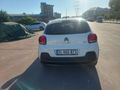 Sahibinden Citroen C3 1.2 PureTech Elle 2023 Model