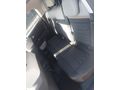 Sahibinden Citroen C3 1.2 PureTech Elle 2023 Model