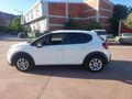 Sahibinden Citroen C3 1.2 PureTech Elle 2023 Model