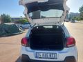 Sahibinden Citroen C3 1.2 PureTech Elle 2023 Model