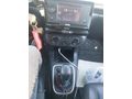Sahibinden Citroen C3 1.2 PureTech Elle 2023 Model