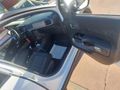 Sahibinden Citroen C3 1.2 PureTech Elle 2023 Model