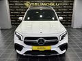 SELİMOĞLU-2023 GLB200 AMG 4X4 YT.SER.BAKIMLI GARANTİLİ AMG FULL