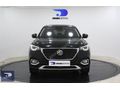 ""DERYA GRUP'tan"" 2023 MG HS 1.5 T-GDİ LUXURY ORJİNAL