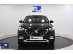 ""DERYA GRUP'tan"" 2023 MG HS 1.5 T-GDİ LUXURY ORJİNAL