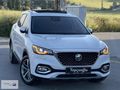 2024_MG_HS_1.5 T-GDI_LUXURY_163_HP_CAM TAVAN_HATASIZ_35 BİN KM!!