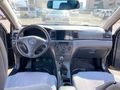 Sahibinden Toyota Corolla 1.6 Terra 2002 Model