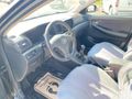 Sahibinden Toyota Corolla 1.6 Terra 2002 Model