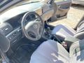 Sahibinden Toyota Corolla 1.6 Terra 2002 Model