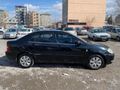 Sahibinden Toyota Corolla 1.6 Terra 2002 Model