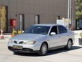 VOLTA OTOMOTİVDEN KLİMALI PRİMERA 2000 MODEL