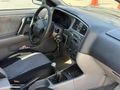 VOLTA OTOMOTİVDEN KLİMALI PRİMERA 2000 MODEL