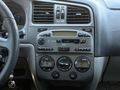 VOLTA OTOMOTİVDEN KLİMALI PRİMERA 2000 MODEL