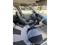 VOLTA OTOMOTİVDEN KLİMALI PRİMERA 2000 MODEL