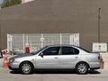 VOLTA OTOMOTİVDEN KLİMALI PRİMERA 2000 MODEL