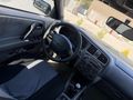 VOLTA OTOMOTİVDEN KLİMALI PRİMERA 2000 MODEL