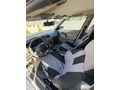 VOLTA OTOMOTİVDEN KLİMALI PRİMERA 2000 MODEL