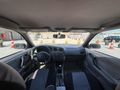 VOLTA OTOMOTİVDEN KLİMALI PRİMERA 2000 MODEL