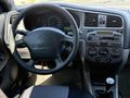 VOLTA OTOMOTİVDEN KLİMALI PRİMERA 2000 MODEL