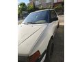Sahibinden Mazda 323 1.6  1990 Model