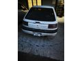 Sahibinden Mazda 323 1.6  1990 Model