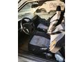 Sahibinden Mazda 323 1.6  1990 Model