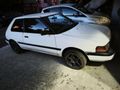 Sahibinden Mazda 323 1.6  1990 Model