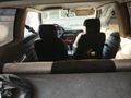 Sahibinden Mazda 323 1.6  1990 Model