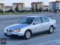 2001 PRİMERA 1.6 AKL 106HP+DİJ.KLİMA+270.000KM+MÜKEMMEL TEMİZLİK