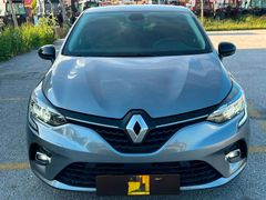 Sahibinden Renault Clio 1.0 TCe Touch 2023 Model 