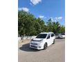 Sahibinden Peugeot Partner 1.6 HDI Active 2014 Model