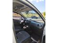 Sahibinden Peugeot Partner 1.6 HDI Active 2014 Model