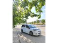Sahibinden Peugeot Partner 1.6 HDI Active 2014 Model