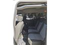 Sahibinden Peugeot Partner 1.6 HDI Active 2014 Model