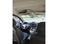 Sahibinden Peugeot Partner 1.6 HDI Active 2014 Model